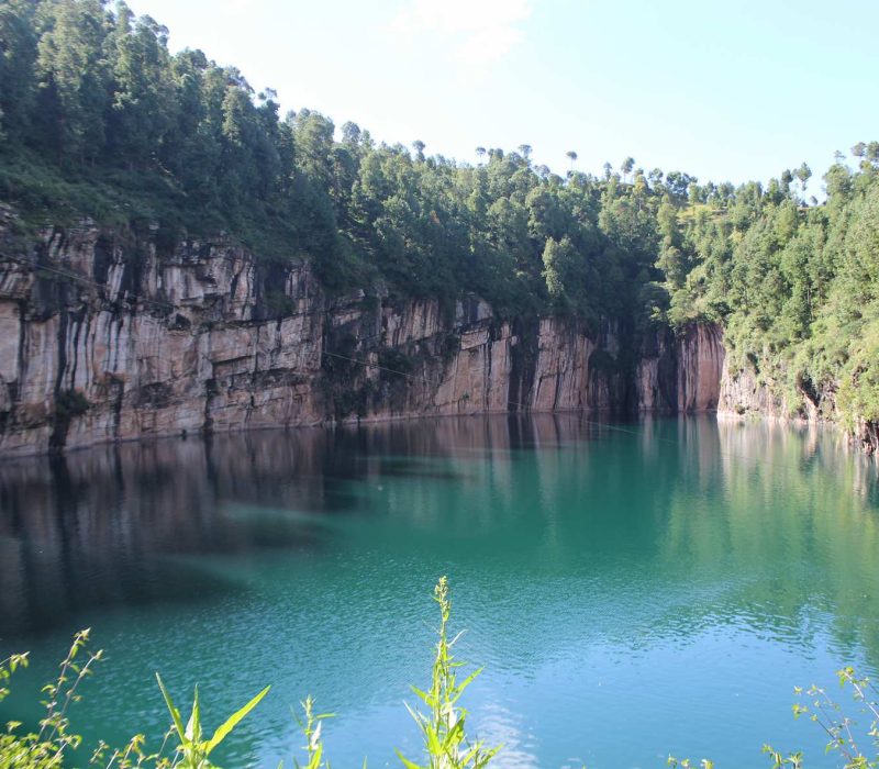 29748596_819572971566199_1569950696_o