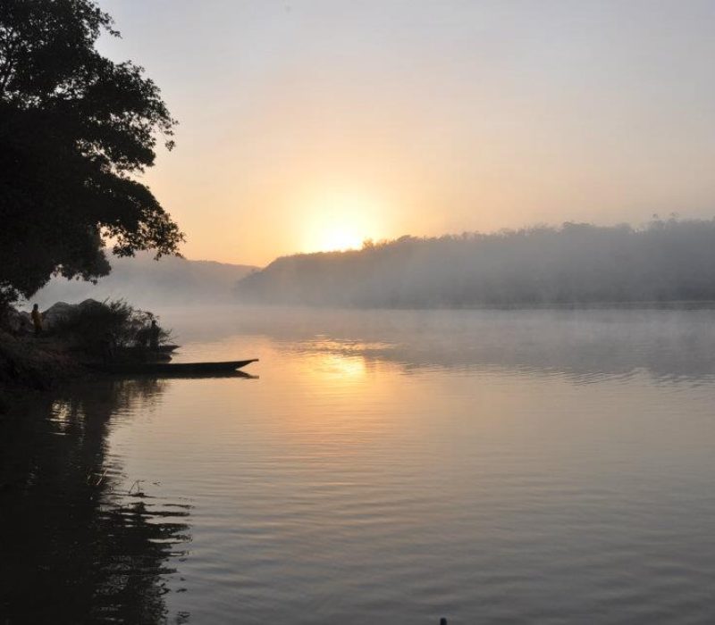 549351_450065128341190_1280621679_n