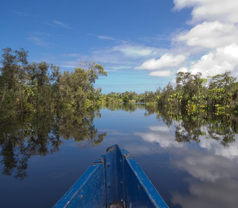 Canal-des-Pangalanes