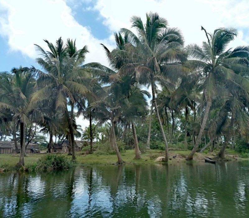 canaldes pangalane2s